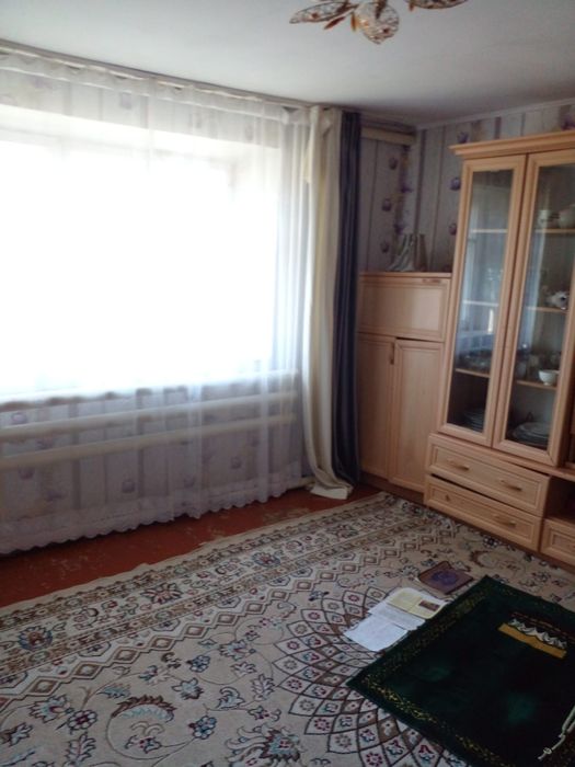 Продам дом в Меновном