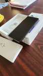 Xiaomi redmi 13 pro plus
