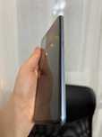 Anunț vânzare Huawei P30 – 128GB, 6GB RAM, Dual SIM