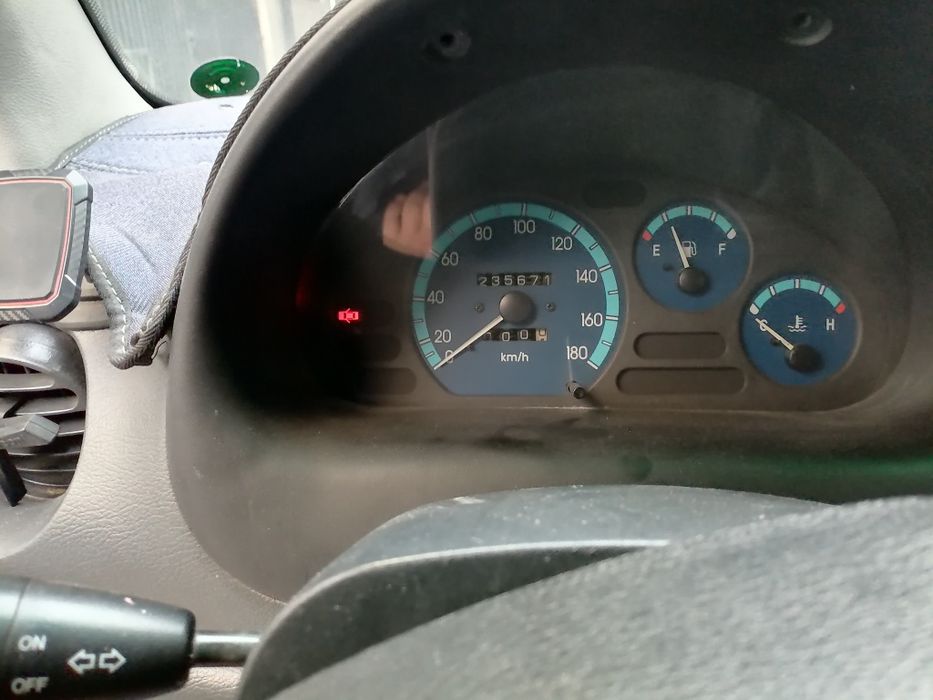 Best 2010 tayyor gen bor