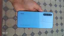 Redmi 8t 64 gb . Kafolati bilan