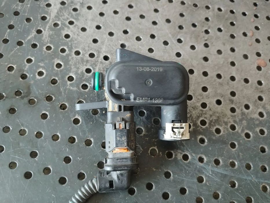 senzor filtru combustibil 1.5 hdi citroen c5 aircross emp1 1208