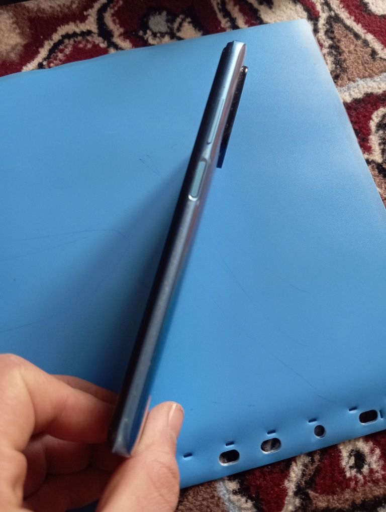 Redmi 10  6/128  Holati zoʻr