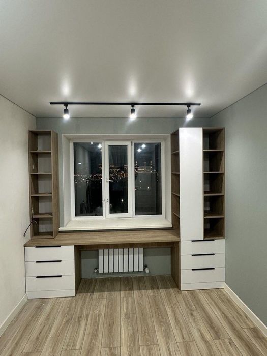 Ремонт реставрация мебели