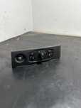 Bloc lumini BMW Seria 5 E60 E61 | 6953737 | 525d 520d 530d