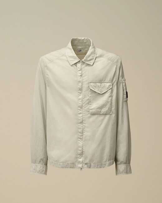 NOU50%REDUS Geci C.P. Company Originale