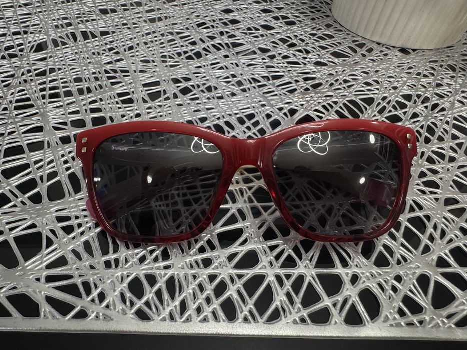 Furla слънчеви очила