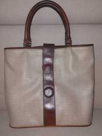 Geanta Fendi l vintage