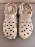 Sandale Crocs Originale