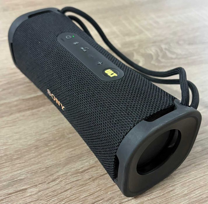 Колонка Sony SRS-ULT10