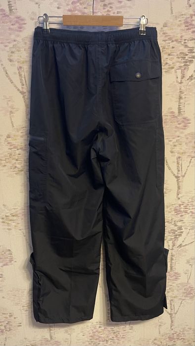 Pantaloni barbati sport Wellensteyn marimea M