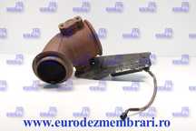 obturator gaze scania dc16 xpi euro 6 1908191