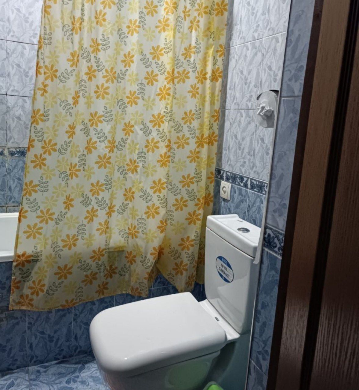 Olmos Metrosi yonida Arenda kvartira_ Sherglikka