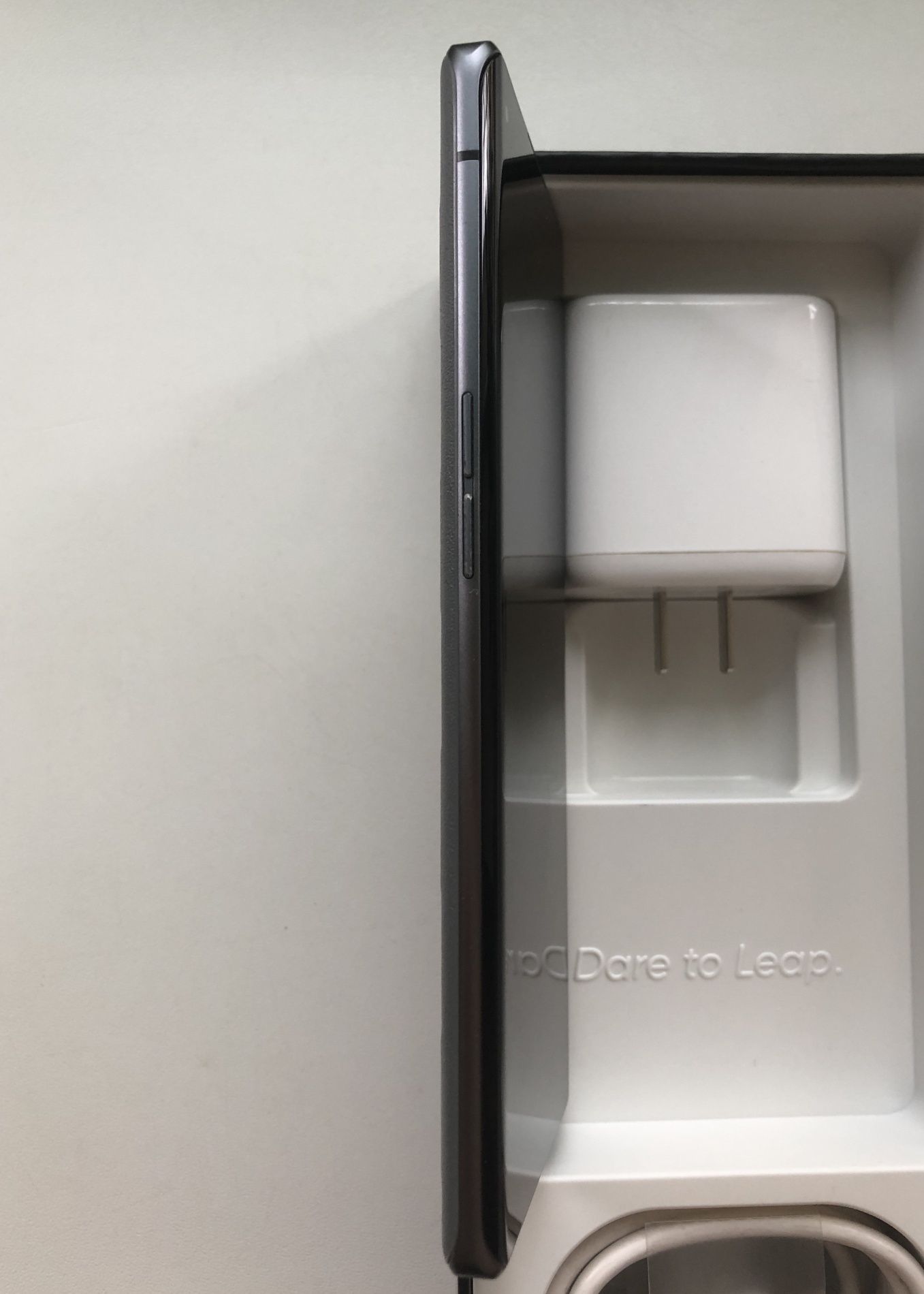 Realme GT Master Explorer Edition Voyager Grey 256/12.