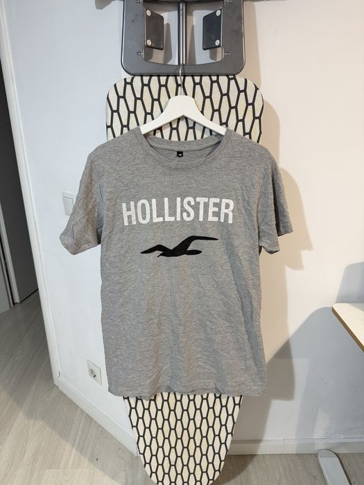 Tricou Hollister barbati