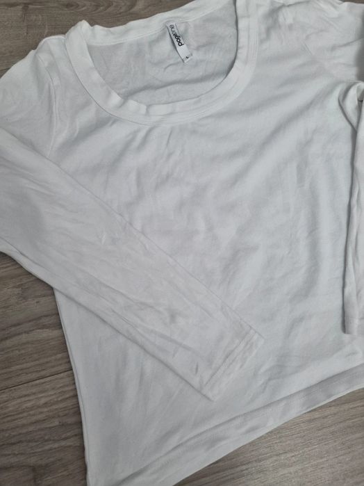 Bliză de damă Page   One