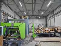 Banzic( Gater)Mebor Htz 1100 PRO-second hand 60.000 euro