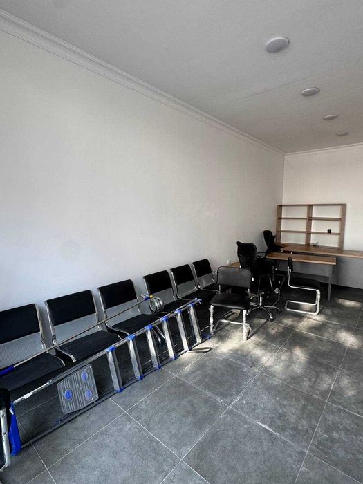 Идеально под офис/магазин/салон/пвз!!!  Выгодная цена, Алмазарский р-н