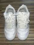 Nike Court Vision