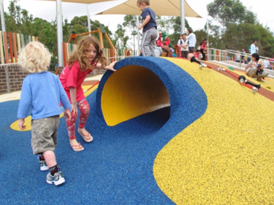 Резиновое Покрытие Бесшовное 260.000 сум