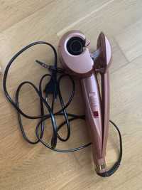 Ondulator complet automat babyliss