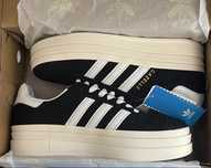 Adidas Gazelle noi
