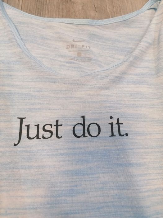 Оригинален потник Найк/Nike ХЛ