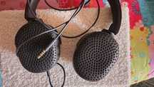 Слушалки Skullcandy