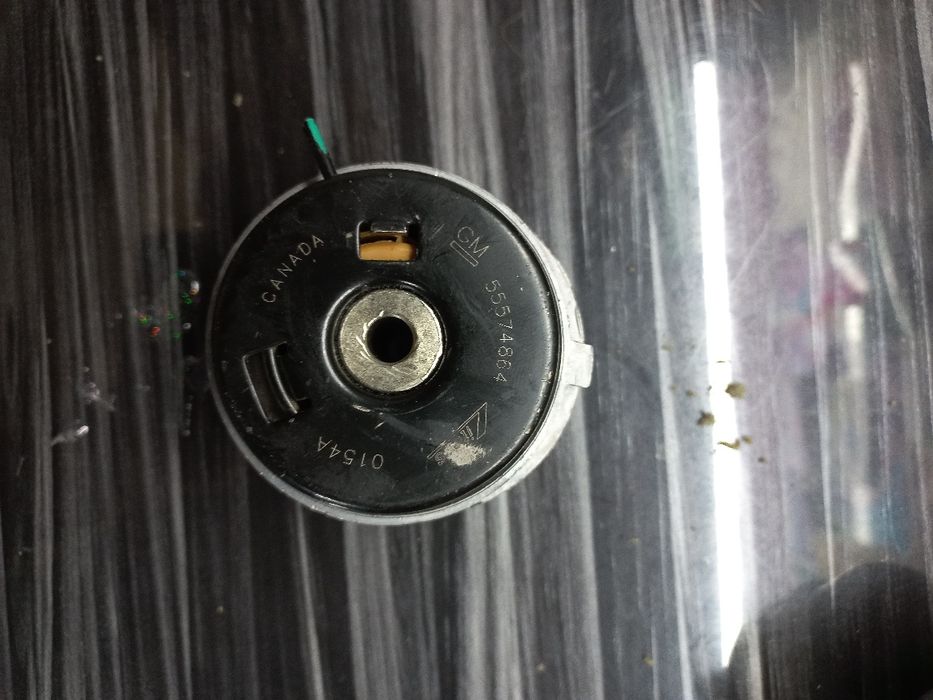 Продаю полики грм от орландо