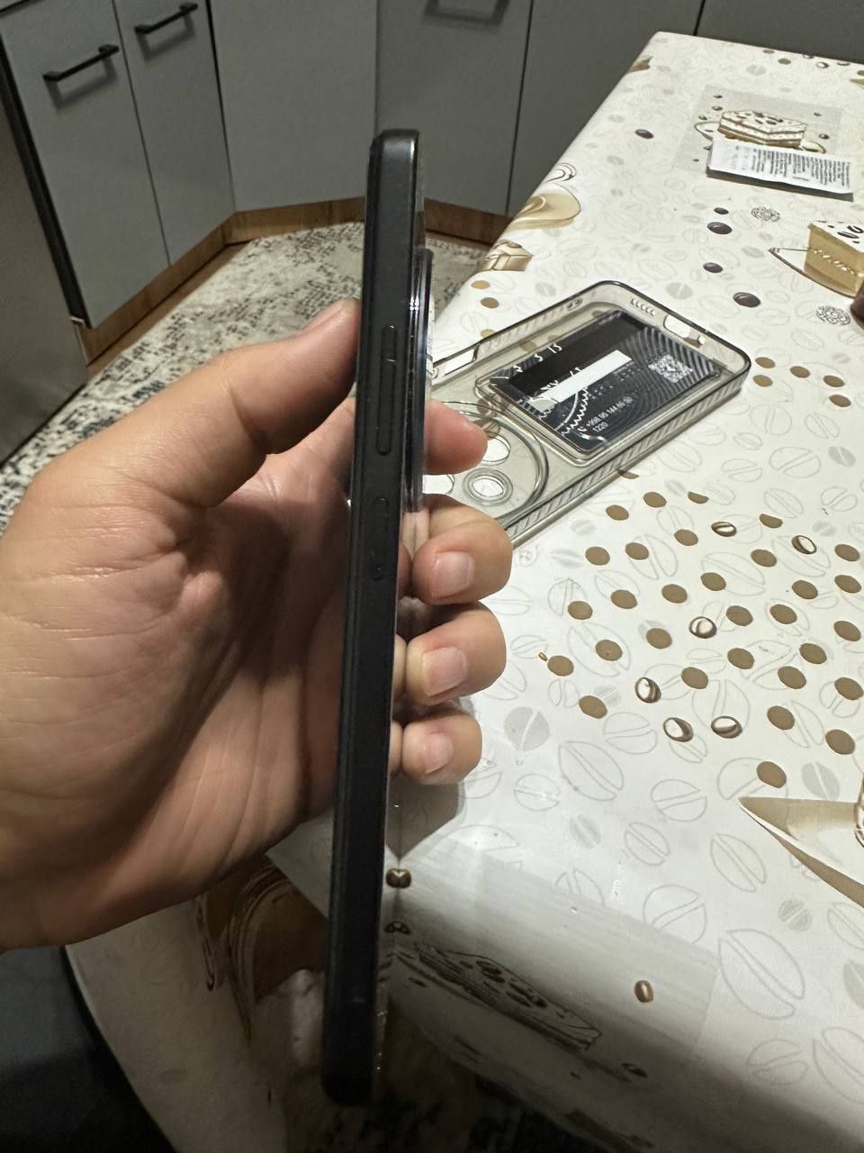 Redmi 14c holati ideal 8/256gb