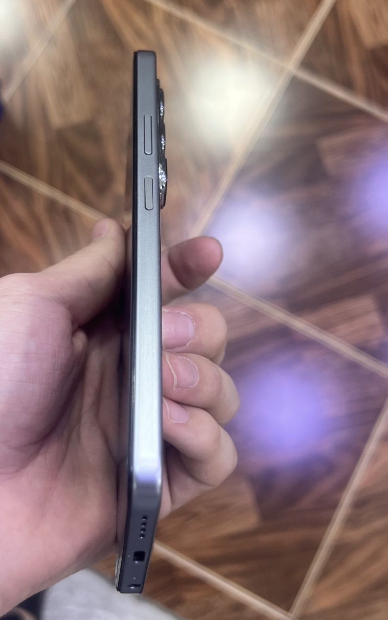 Infinix hot 50 12/256