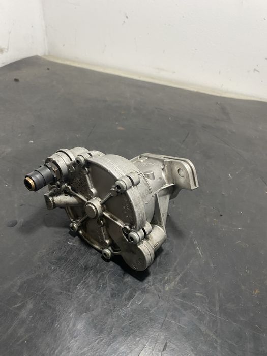 Pompa tandem vacuum volkswagen LT VW LT 2.5 TDI LT 28 LT 35 LT46 102cp