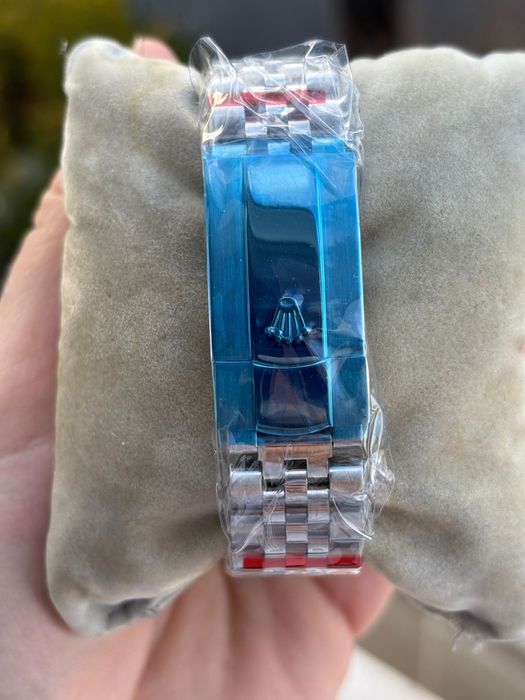 Ceas automatic Barbatesc/dama Rolex