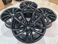 Jante 18 Audi A4, A5, A6, 8Jx18, ET30, 5x112, 66.6mm