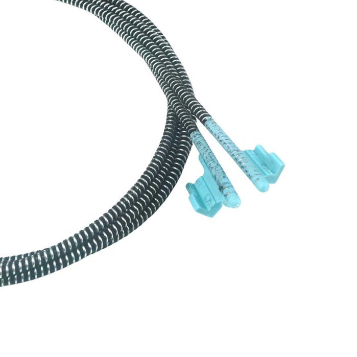 Жила за панорамен таван на Audi, VW, Skoda, Seat 1K9898870