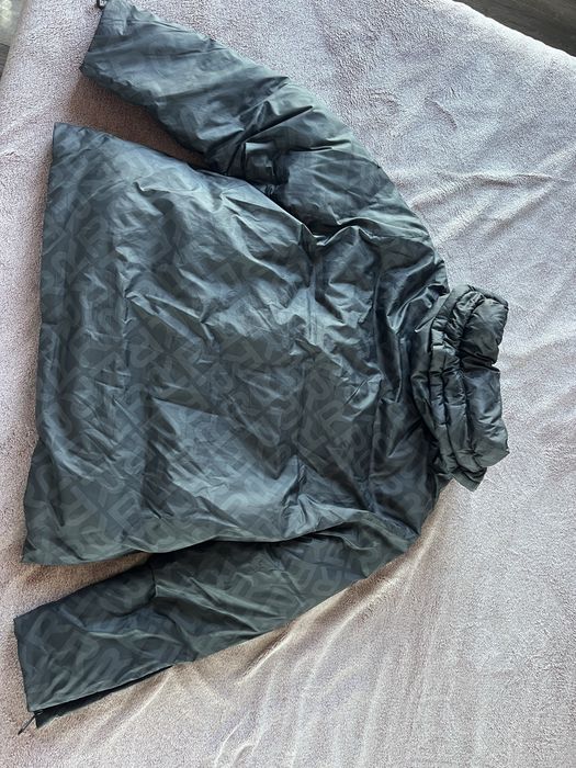 Дамско яке Replay