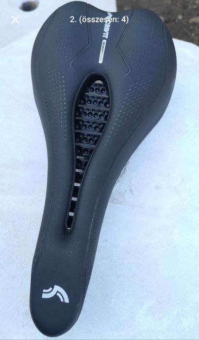 Vand Sa bicicleta nou