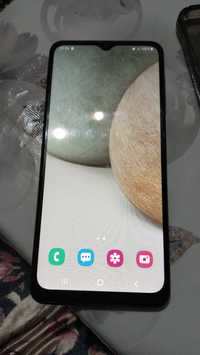 Samsung Galaxy A12