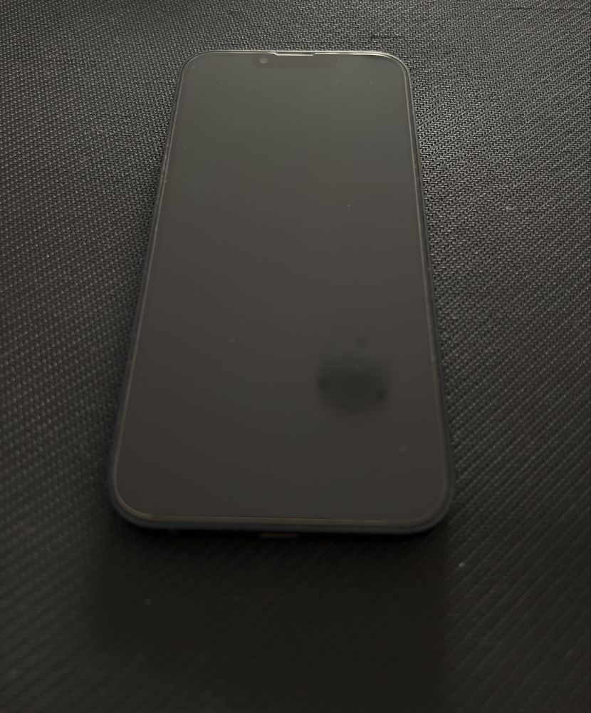 Iphone 13, 128GB, ca nou, fara zgarieturi