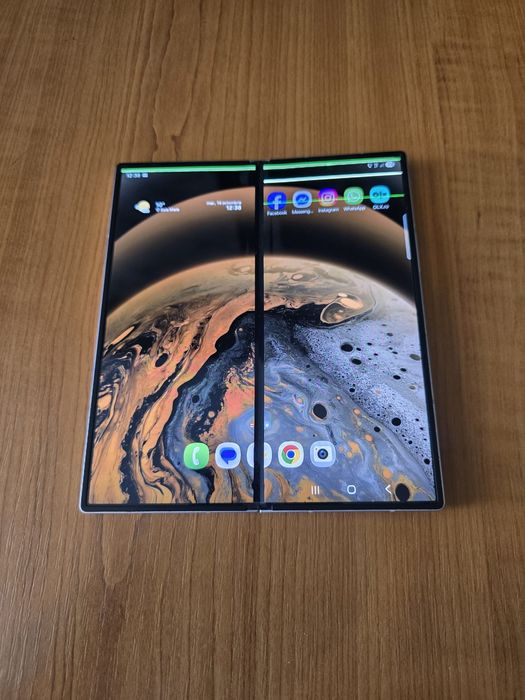 Samsung Fold 6 5G