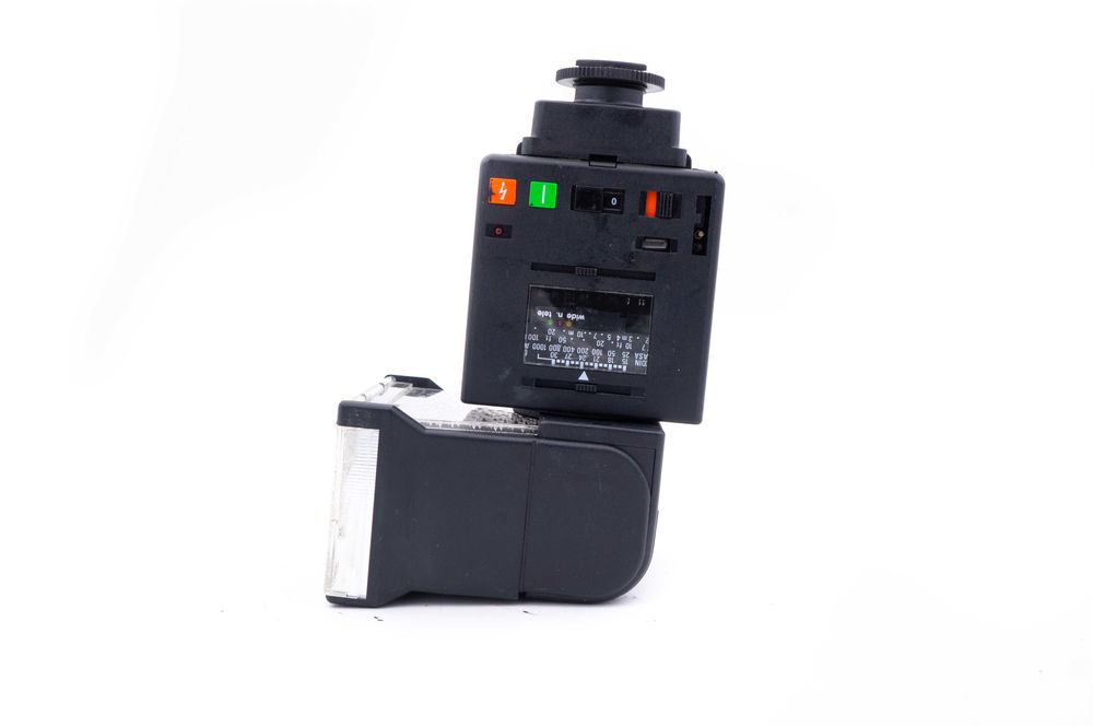 Blit Metz 36CT3 rabatabil, rotativ ( 1 pin)