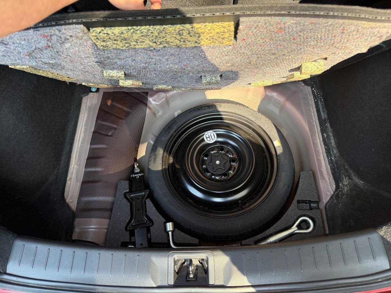 Nissan, 49 250 км, пълна сервизна история, отлично състояние