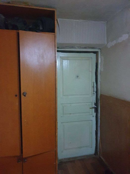 Срочно продается на Байжигит 3/3/4 №Г49