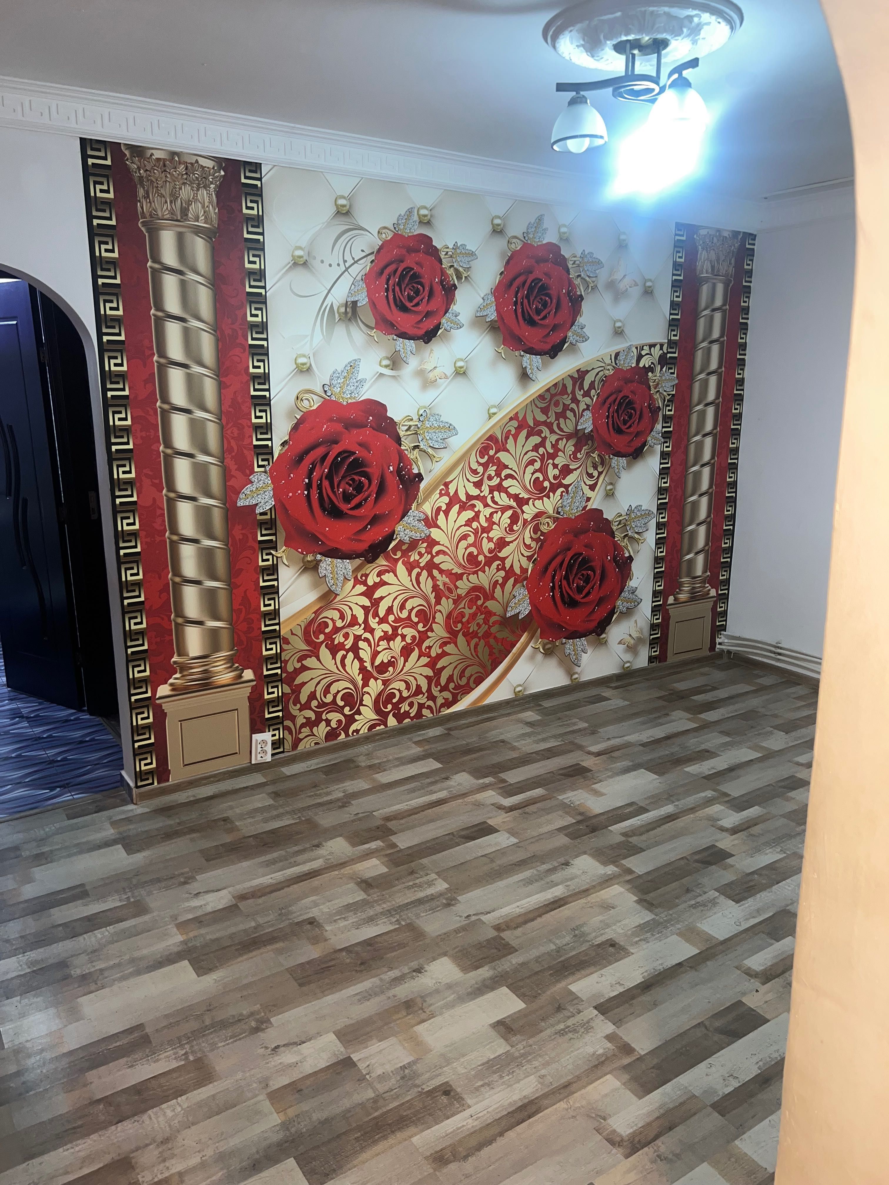 Apartament de inchiriat
