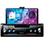Pioneer SPH-10BT Avtomognitola