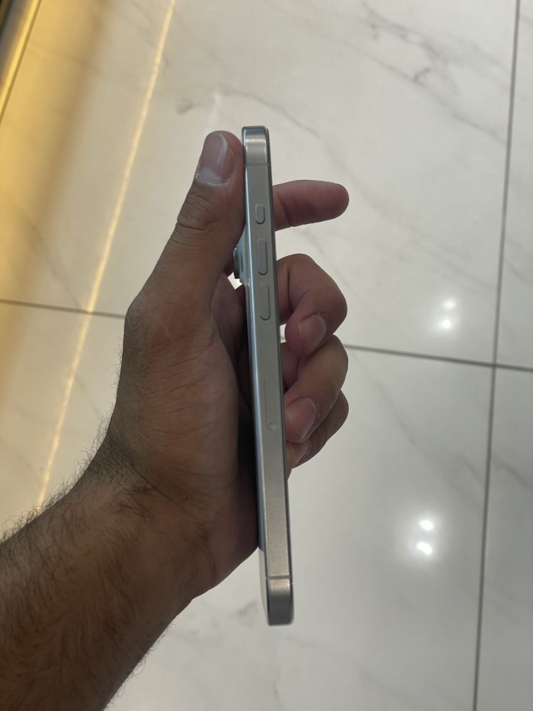 Iphone 15 pro max  zapchast