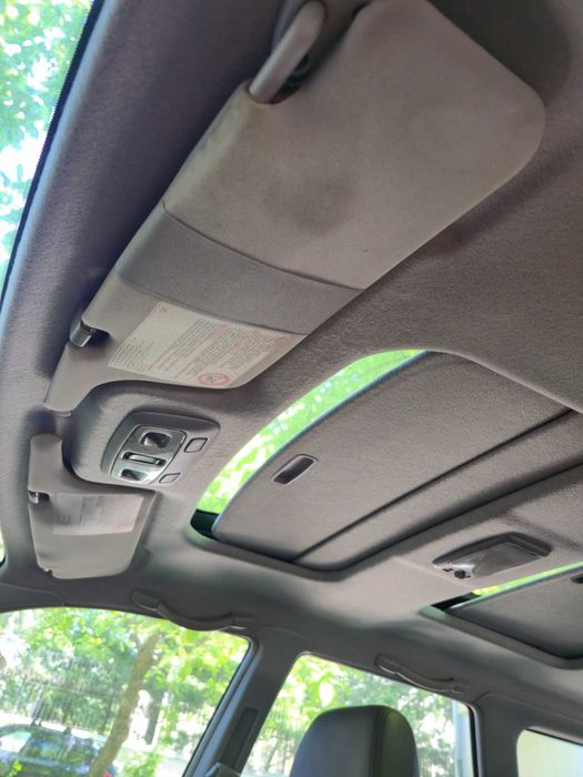 Subaru Outback, 2003 г., бензин, 2,5 кубика, 170 к.с.,