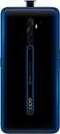 Oppo reno 2z 128 gb