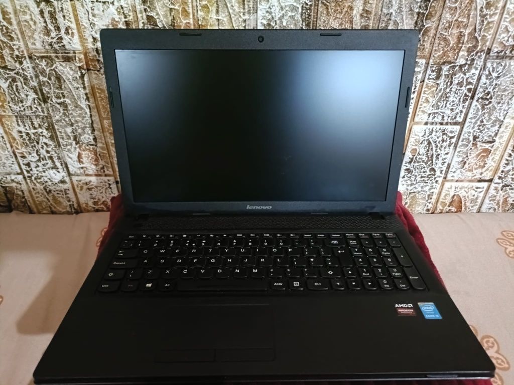 Vând laptop Lenovo G510 + Laptop Asus X540S