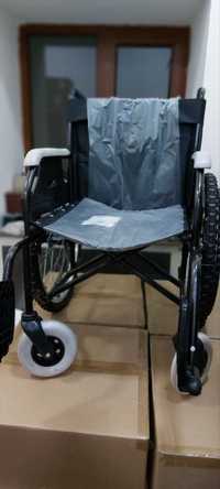 Инвалидная коляска Ногиронлар аравачаси араваси